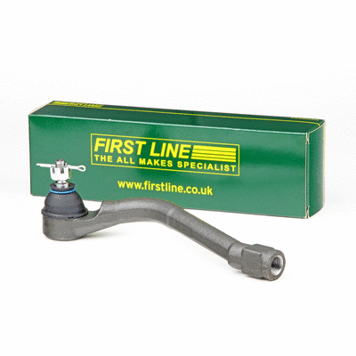 Rotule de barre de connexion FIRST LINE FTR5594