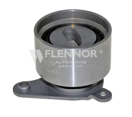 Poulie de tension, courroie crantée FLENNOR FS60092