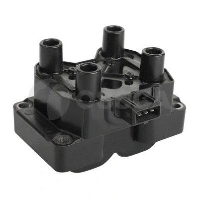 Bobine d'allumage OSSCA 03813