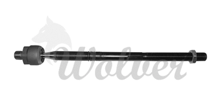 Rotule de barre de connexion WOLVER SP220310