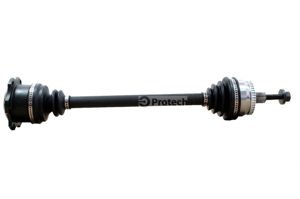 Arbre de transmission PROTECH IT2077