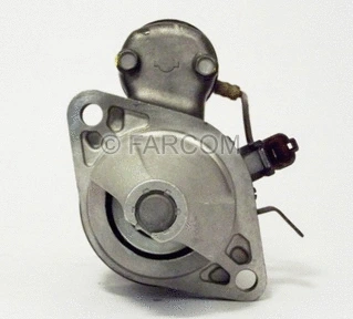 Démarreur FARCOM 104066
