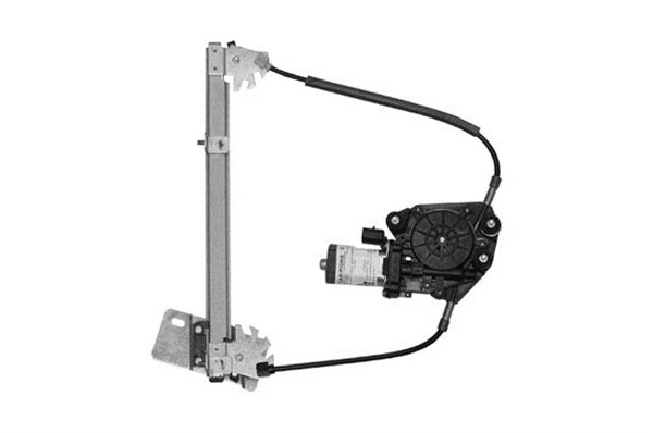 Lève-vitre MAGNETI MARELLI 350103098000