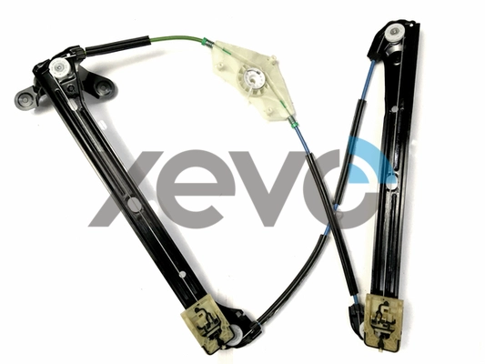 Lève-vitre XEVO XWR4538