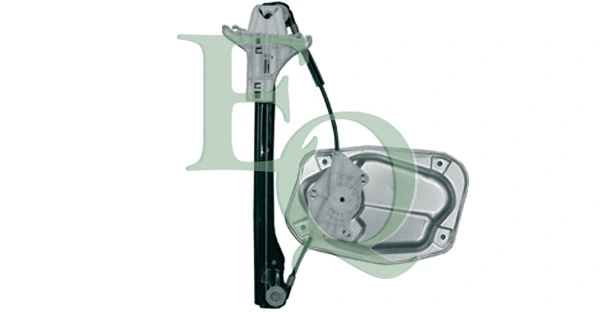 Lève-vitre EQUAL QUALITY 010623