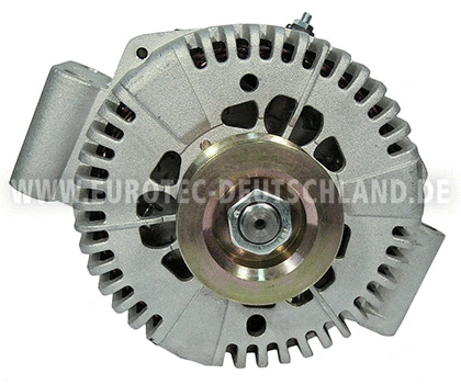 Alternateur EUROTEC 12090330