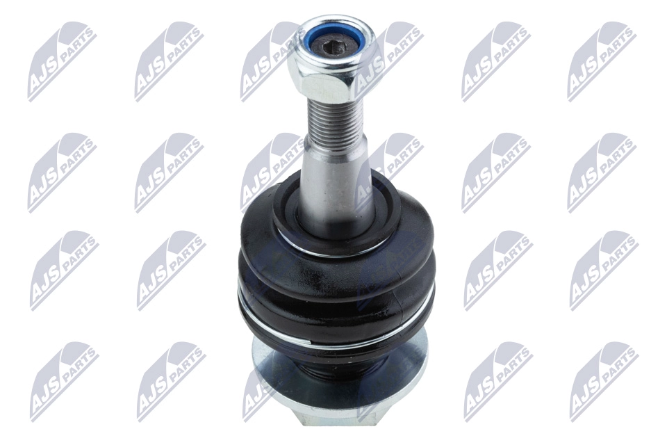 Rotule de suspension NTY ZSD-BM-010