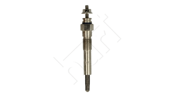 Bougie de préchauffage HART 516 869