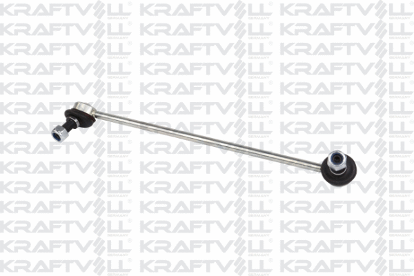 Entretoise/tige, stabilisateur KRAFTVOLL GERMANY 13040218