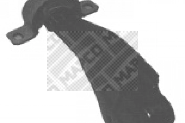 Support moteur MAPCO 36101