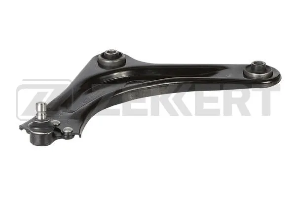 Bras de liaison, suspension de roue ZEKKERT QL-3379