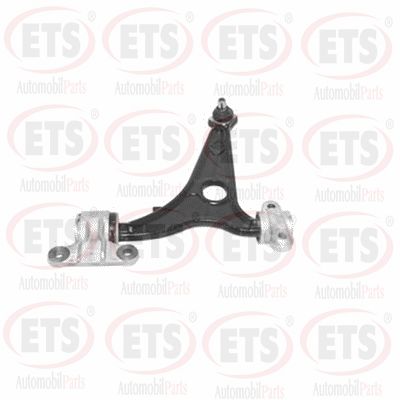 Bras de liaison, suspension de roue ETS 20.TC.495