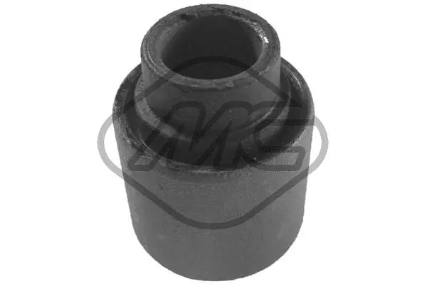 Suspension, bras de liaison Metalcaucho 00151