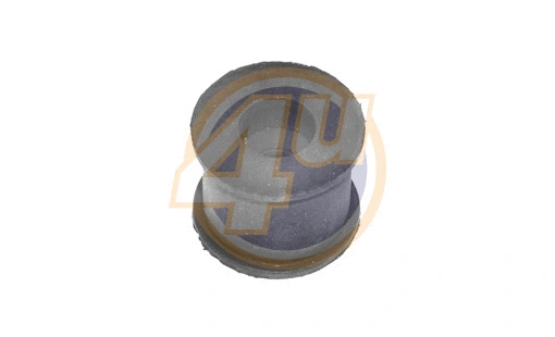 Coussinet de palier, stabilisateur 4u VV-P-48203