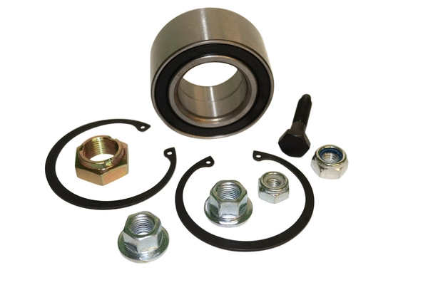 Kit de roulements de roue PowerMax 86110166