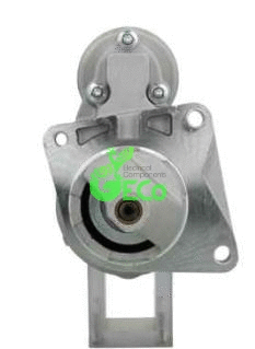 Démarreur GECO M433200A