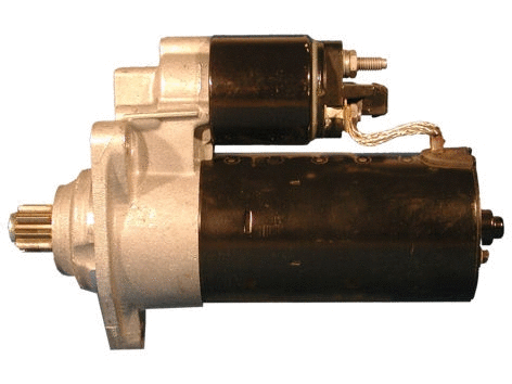 Démarreur GM SG0394