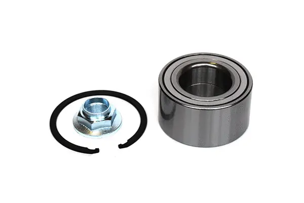 Kit de roulements de roue ASAM AUTOMOTIVE 98823
