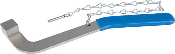 Kit d'outils de réglage, épure de distribution Condor werkzeug 3522-01