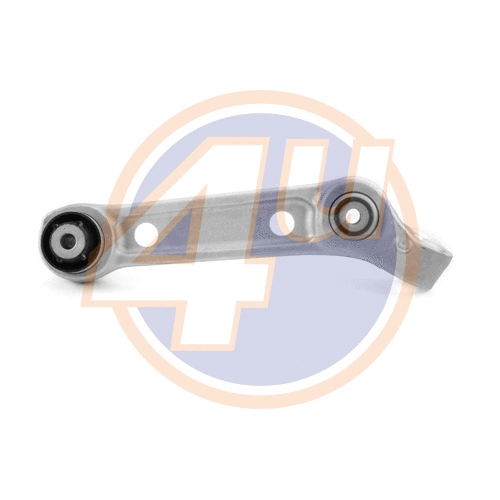 Bras de liaison, suspension de roue 4u BW-D-07083