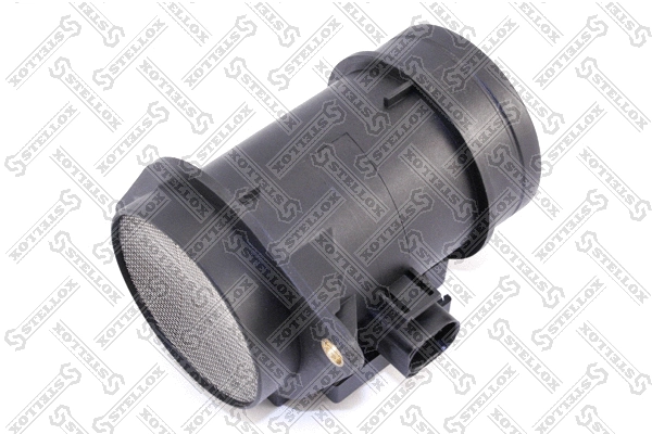 Débitmètre de masse d'air STELLOX 61-06106-SX