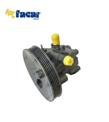 Pompe hydraulique, direction FACAR 811041