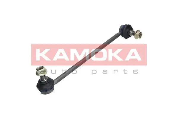 Entretoise/tige, stabilisateur KAMOKA 9030008