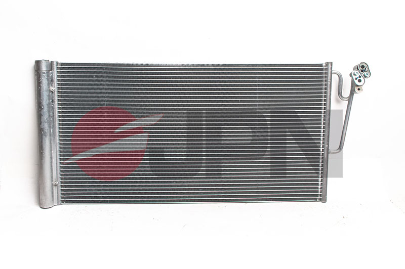 Condenseur, climatisation JPN 60C9087-JPN
