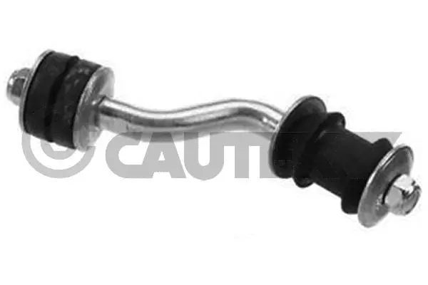 Entretoise/tige, stabilisateur CAUTEX 750109