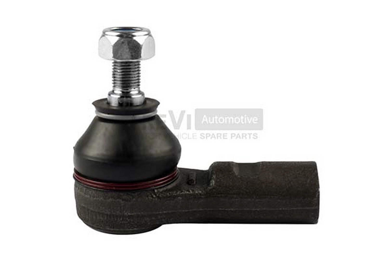 Rotule de barre de connexion TREVI AUTOMOTIVE TRTT2308