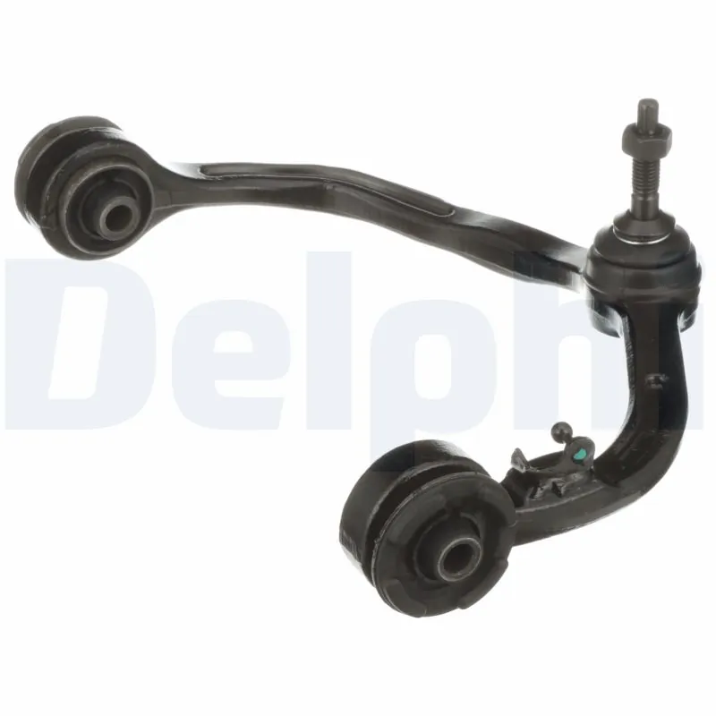 Bras de liaison, suspension de roue DELPHI TC6247