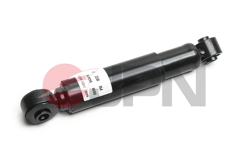 Amortisseur JPN 20A0050-JPN