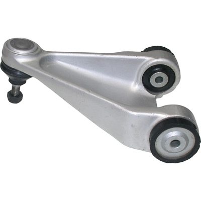 Bras de liaison, suspension de roue BIRTH BR1414