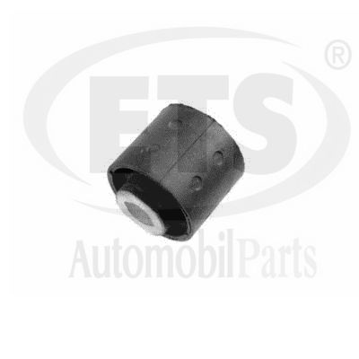 Suspension, bras de liaison ETS 03.SB.600
