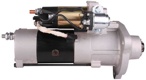 Démarreur PowerMax 88212911