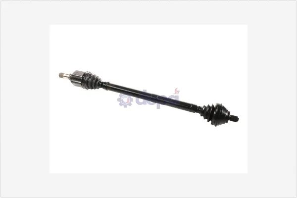 Arbre de transmission DEPA 3772565