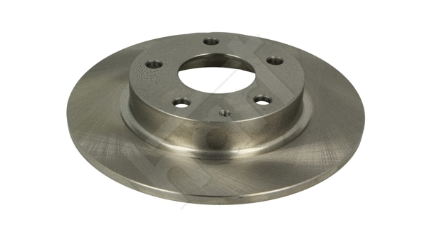 Disque de frein HART 250 386