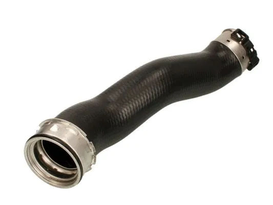 Gaine de suralimentation THERMOTEC DCB021TT