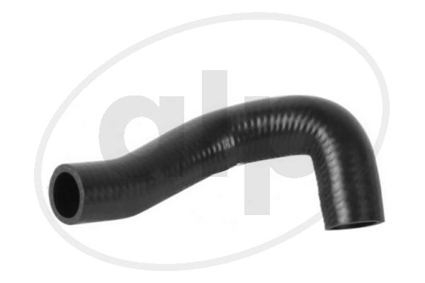 Gaine de suralimentation alp ALP-005643
