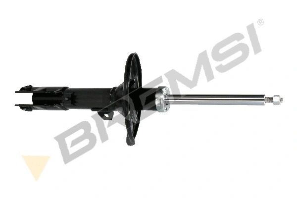 Amortisseur BREMSI SA1489