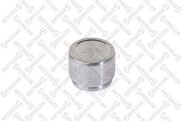 Piston, étrier de frein STELLOX 04-98336-SX