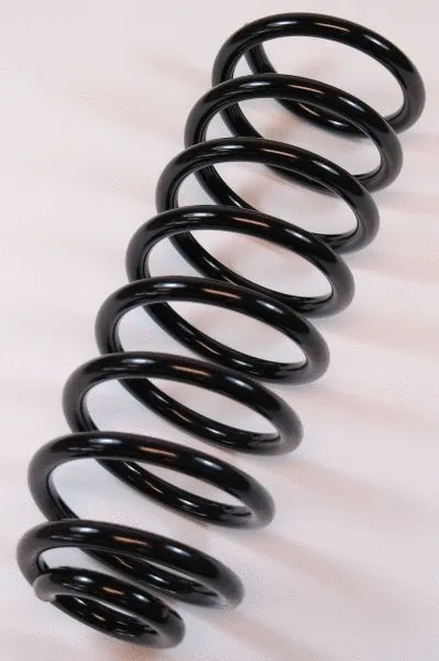 Ressort de suspension APEX Automotive 62686