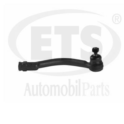 Rotule de barre de connexion ETS 08.TR.333