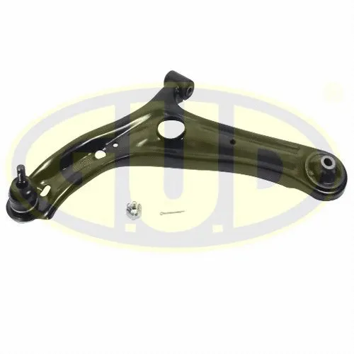 Bras de liaison, suspension de roue G.U.D. GSP502173