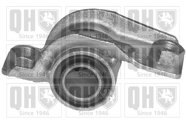 Suspension, bras de liaison QUINTON HAZELL EMS3001