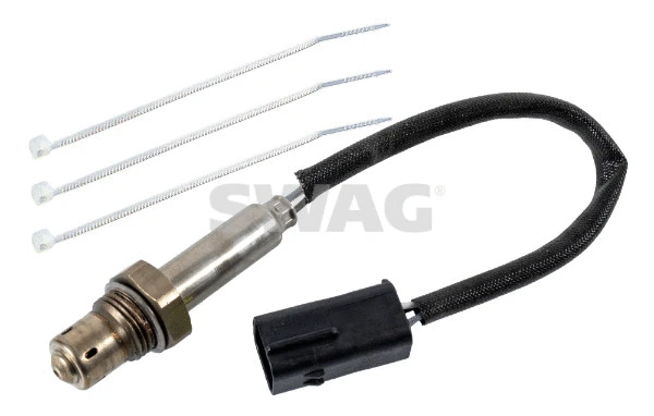 Sonde lambda SWAG 33 10 6767