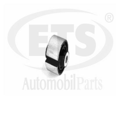 Suspension, bras de liaison ETS 03.SB.571