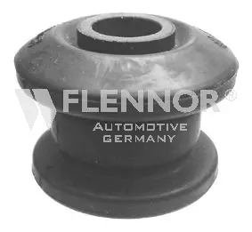 Suspension, jambe d'essieu FLENNOR FL4090-J
