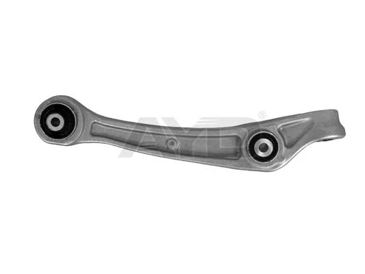 Bras de liaison, suspension de roue AYD 9411301