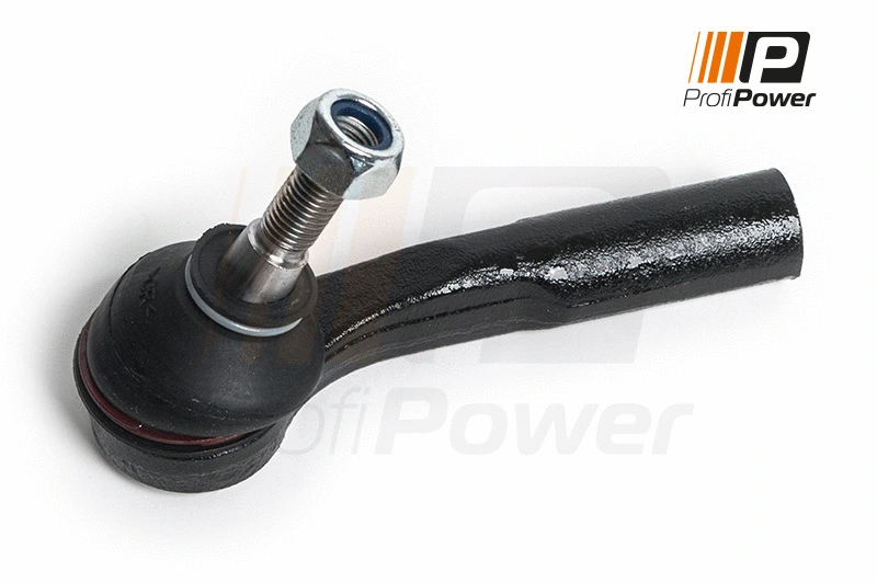 Rotule de barre de connexion ProfiPower 4S1140